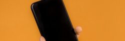 cropped cropped pexels sound on 3756879.jpg