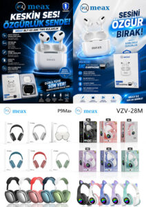 başlıksız 2