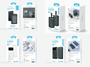powebank