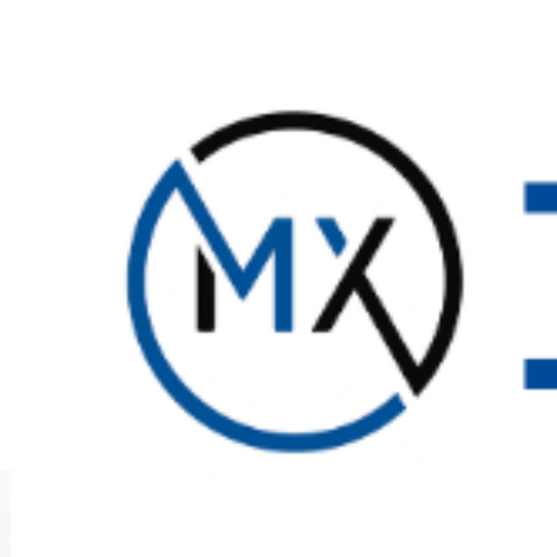 meax