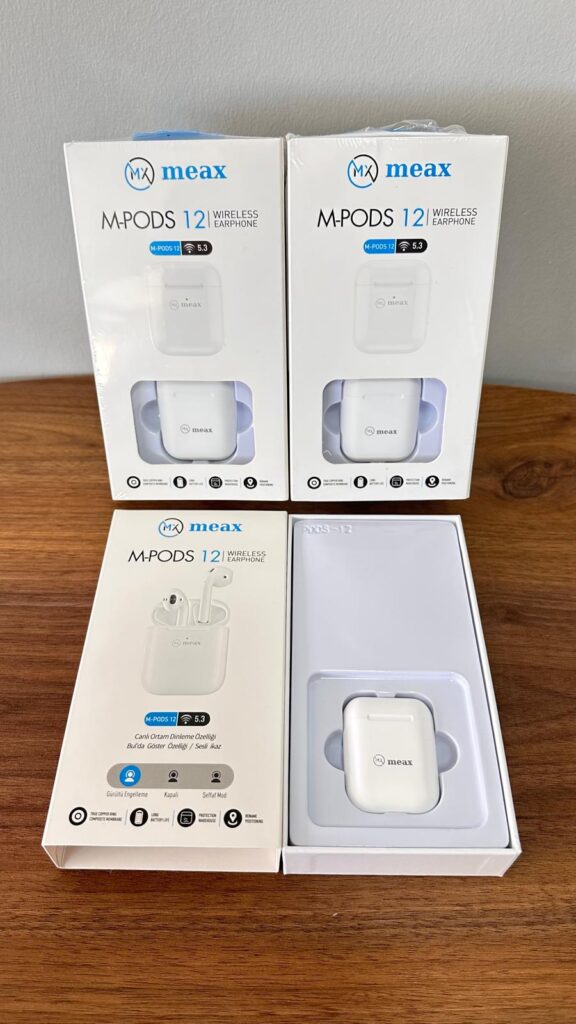 m pods12