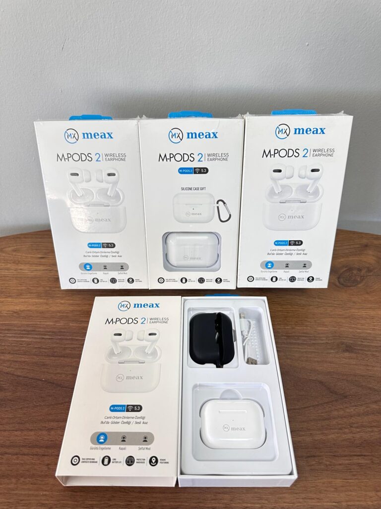 m pods2