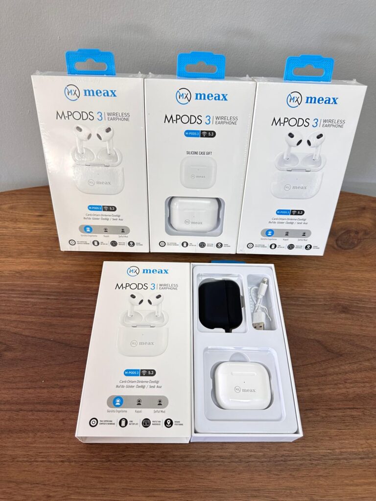 m pods3