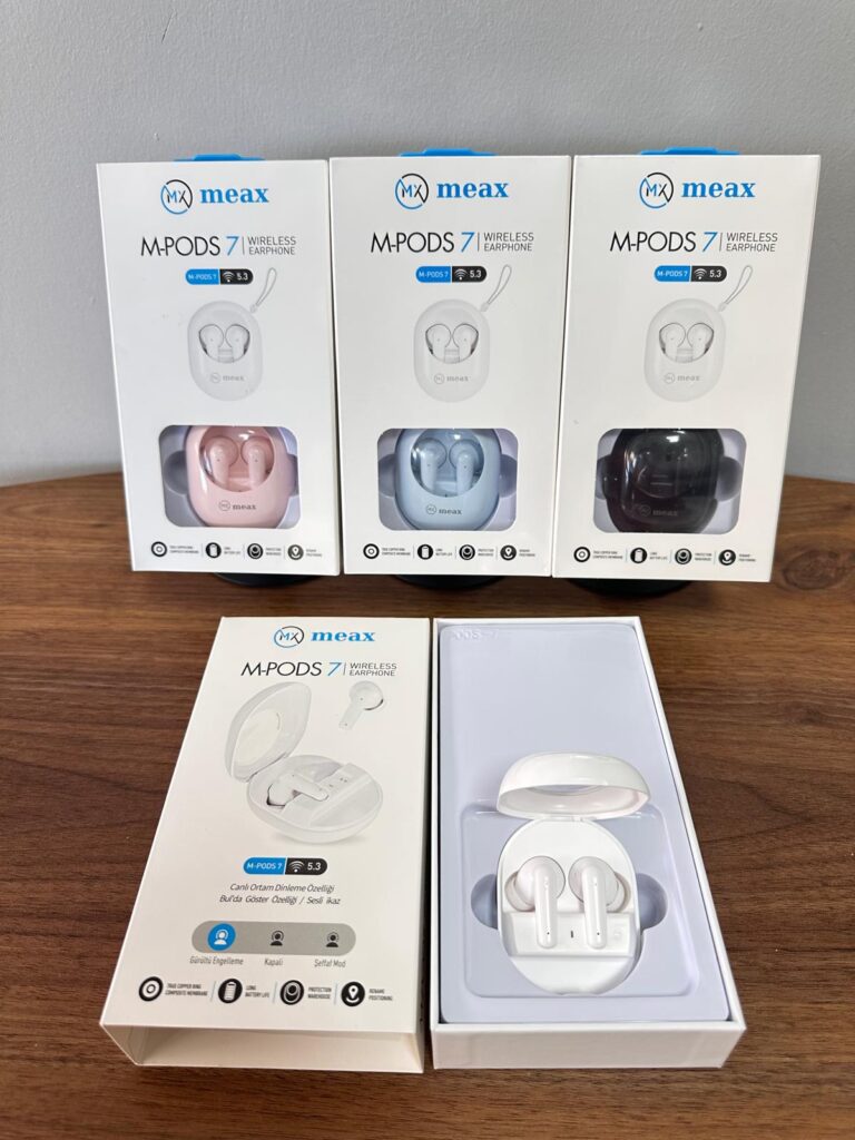 m pods7