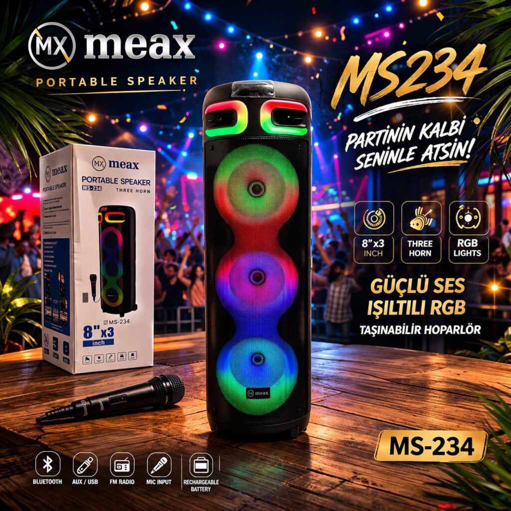 ms234