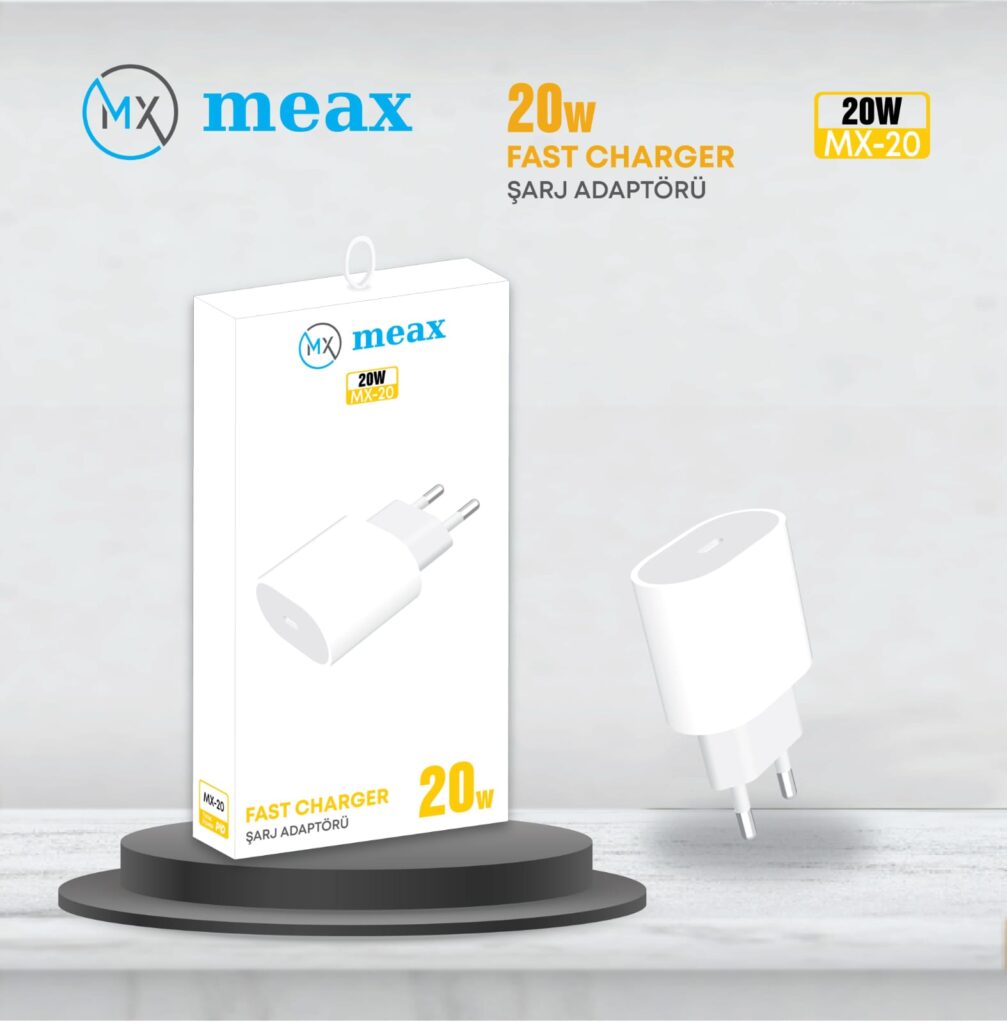 mx20
