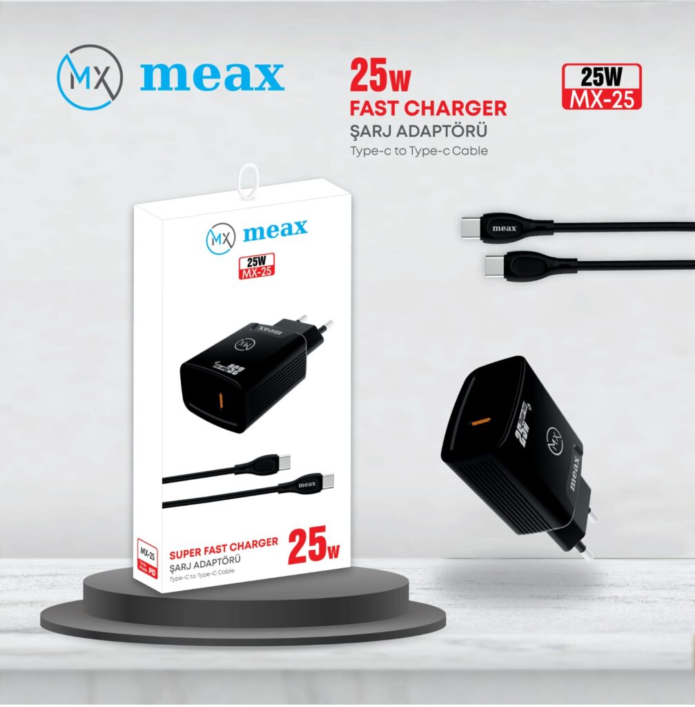 mx25