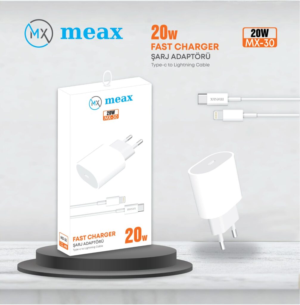 mx30