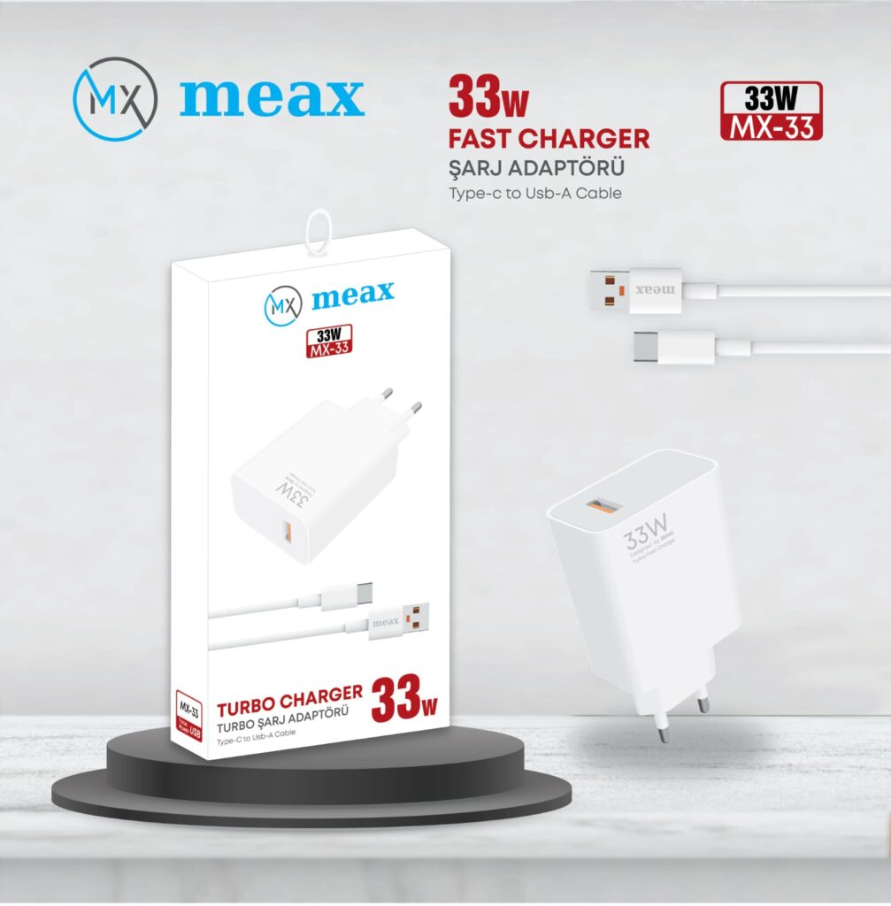 mx33