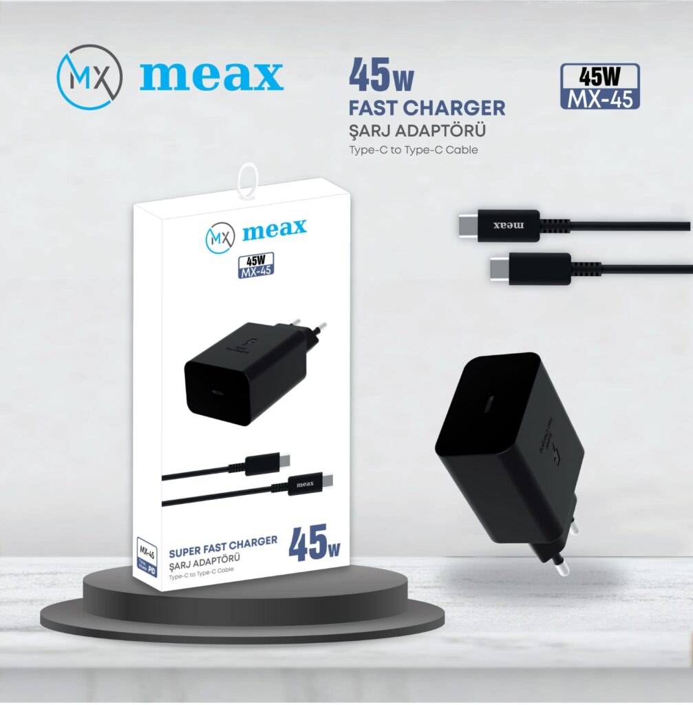 mx45