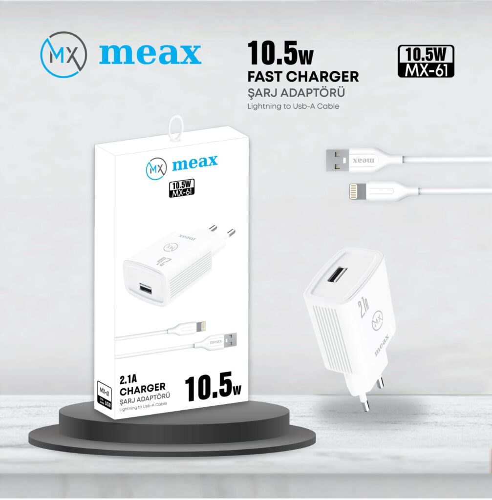 mx61