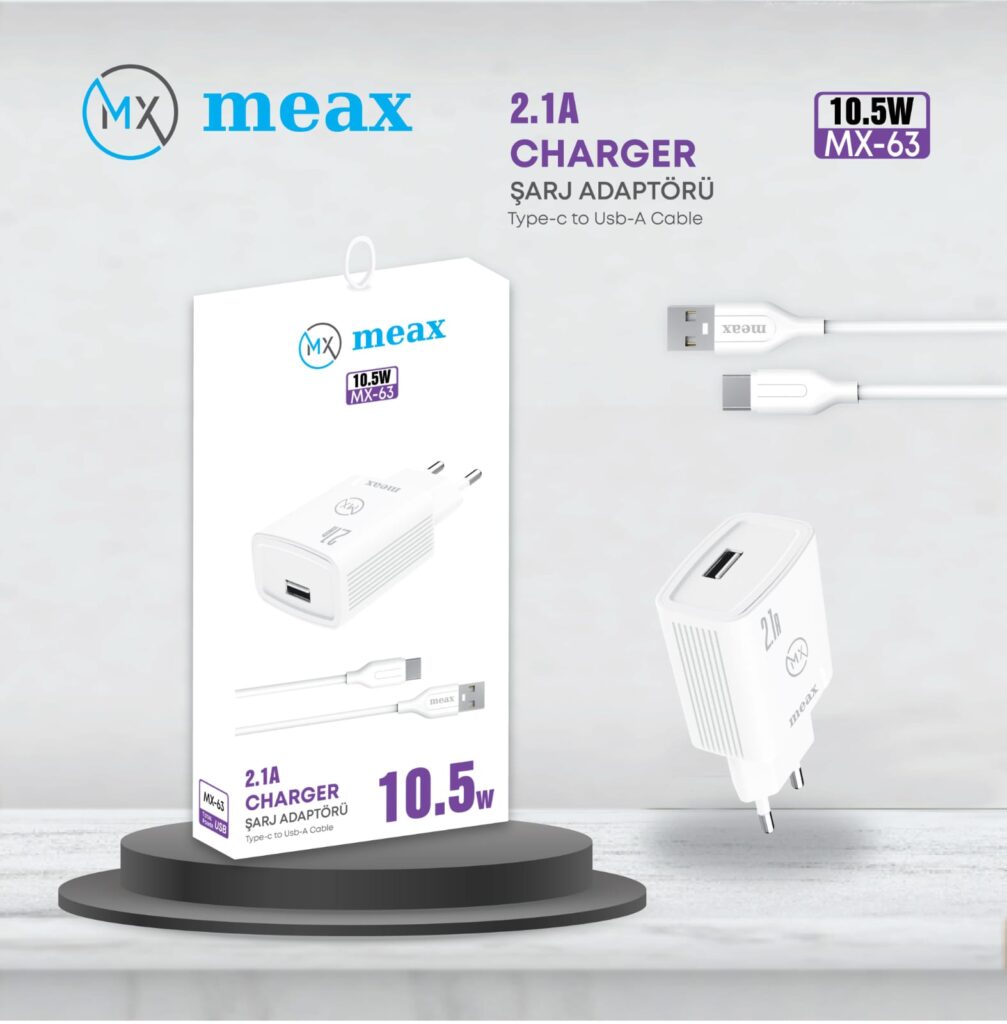 mx63