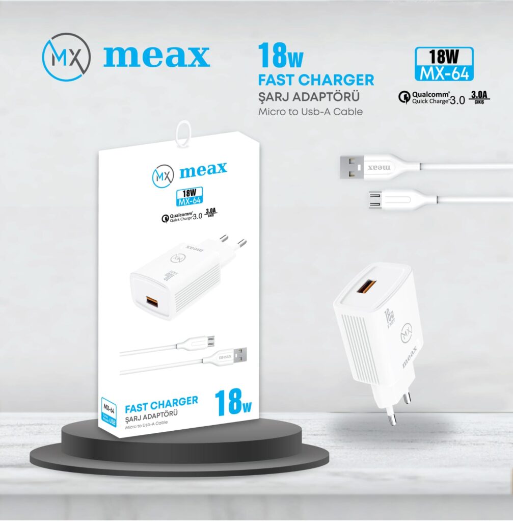 mx64