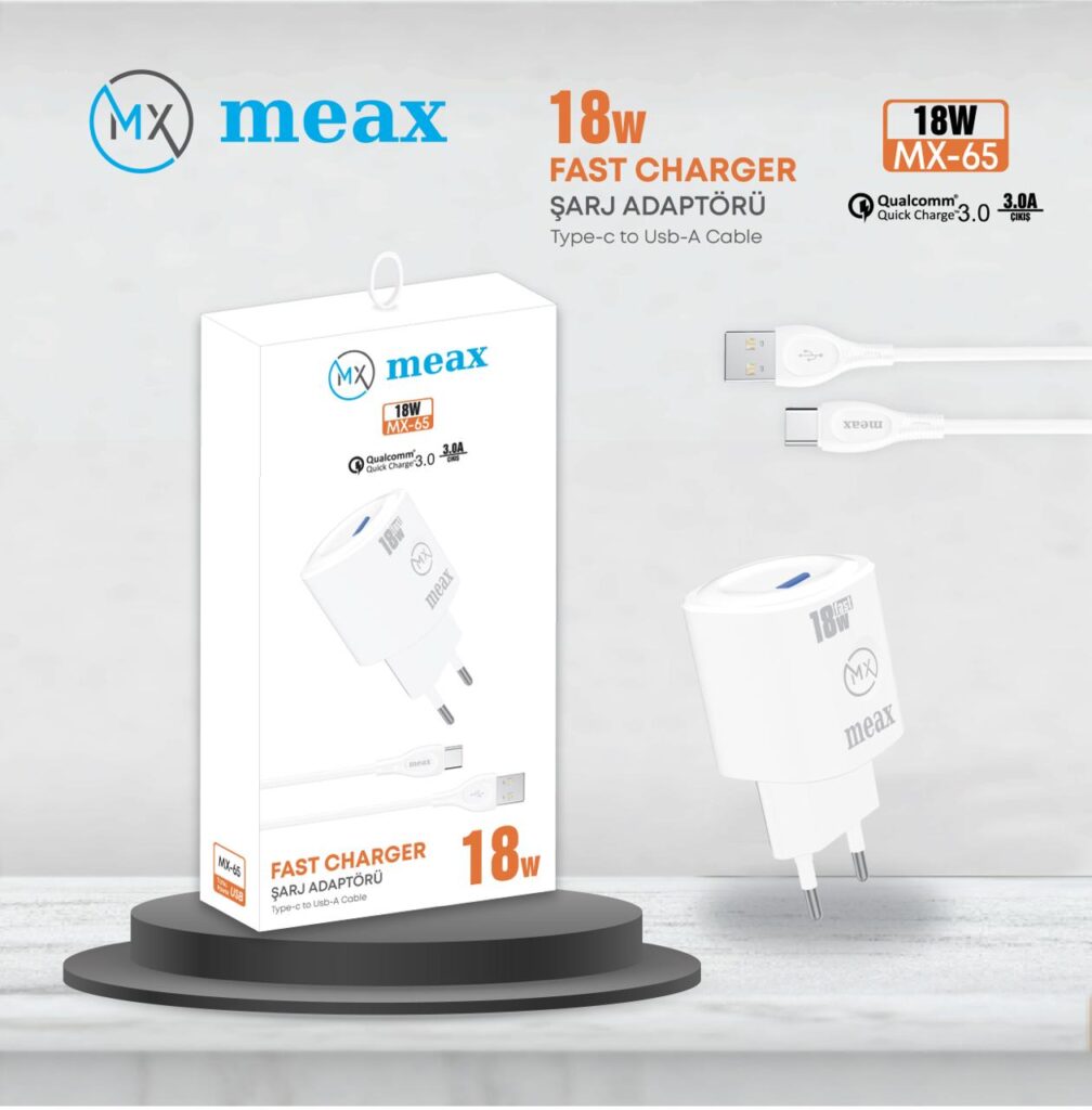 mx65