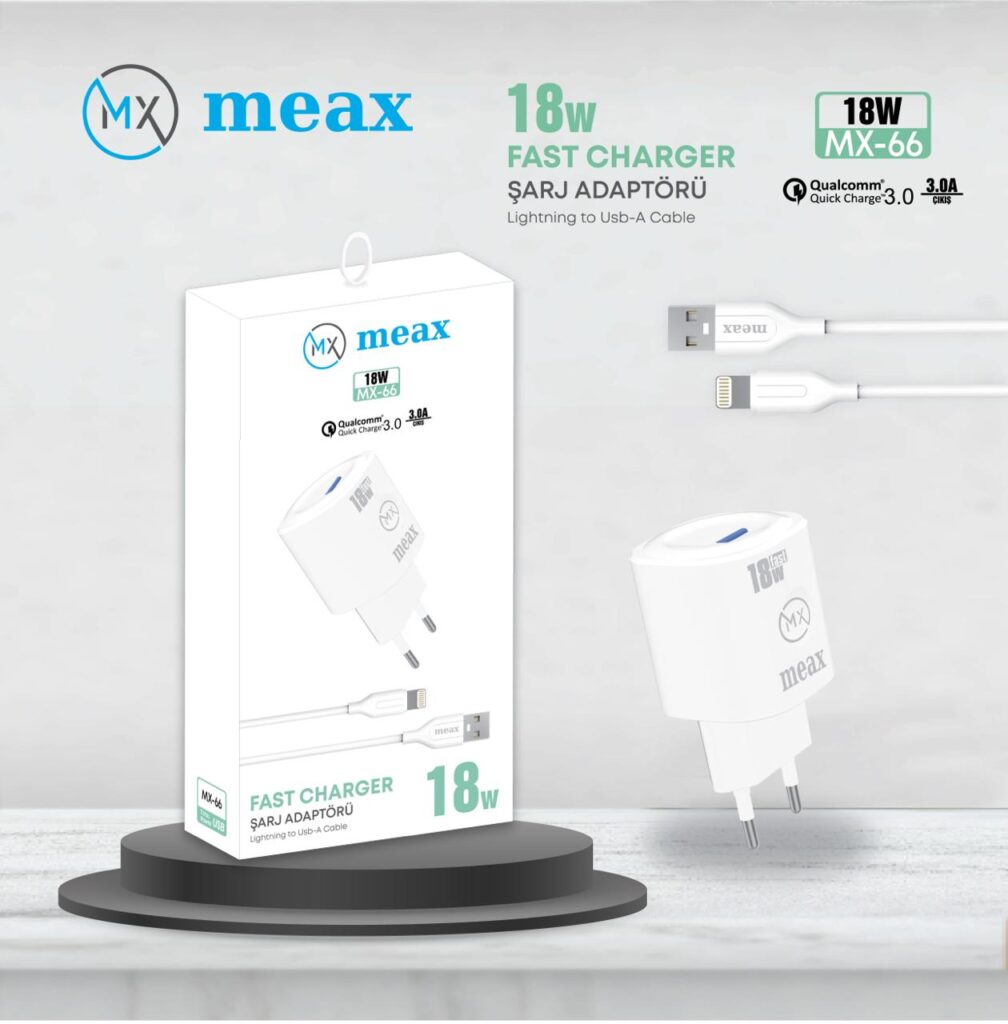 mx66