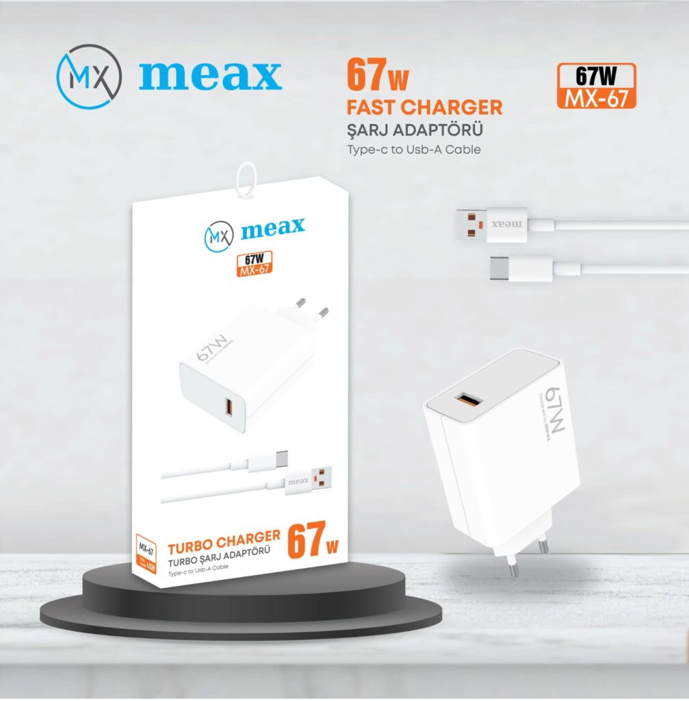 mx67