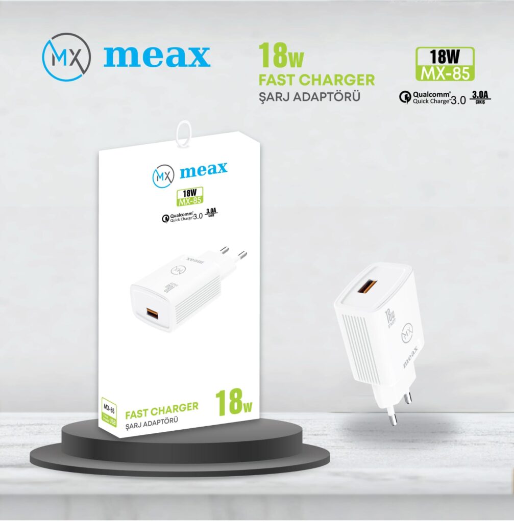 mx85