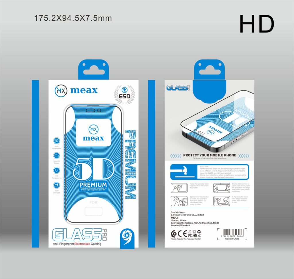premium cam 2